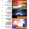 New Dawn 192 - Image 2